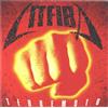 Litfiba Terremoto (CD)