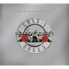 Guns N' Roses Greatest Hits (CD) Album