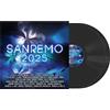 ARTISTI VARI SANREMO 2025 (Vinyl LP)