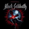 Black Sabbath The Rock N' Roots of Black Sabbath (Vinyl LP)