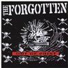 The Forgotten Out Of Print