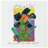 Praise Coming Up For Air (Vinyl LP) 7" Single