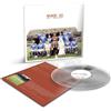 Brunori Sas Vol 2: Proveri Cristi (Vinyl LP)
