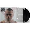 Fabri Fibra Fabri Fibra - Tradimento (2 Lp)0,74