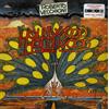 Roberto Vecchioni Hollywood Hollywood (Vinyl LP)