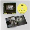 Gemitaiz ELSEWHERE - CD (CD)