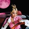 Dua Lipa Future Nostalgia.. -Spec- (CD)