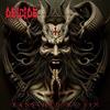 Deicide Banished By Sin (CD) Album Digipak (Limited Edition)