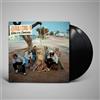 Jurassic 5 Quality Control (Vinyl LP) 12" Album