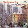 Philip Moore Christmas Joy - Volume 1 (CD) Album