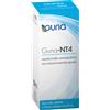 Guna Nt4 c4 Os Gocce 30ml