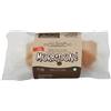 Morbidone panino 130 g