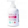 Vita d detergente intimo delicato 250 ml