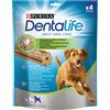 Dentalife Large 4 Stick