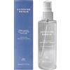 Ph Integra Srls Cutexine Repair Spray Cuoio Capelluto Post Trapianto Capelli 150ml