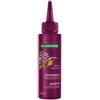 Klorane Growth Siero Acceleratore Intensivo Di Crescita Fisiologica Con Adenosina Alla Chinina 100ml