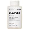Olaplex N°3 Plus Trattamento Riparatore Per Capelli Danneggiati 100ml