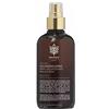 Sma Srl Organics Pharm Volumizing Spray Volumizzante Per Capelli Con Miglio E Soia 250ml