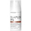 Olaplex N°6 Bond Smoother Trattamento Riparatore Per Capelli Senza Risciacquo 100ml