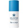 Progre' Srl Xelostar Hydrogel Chelante Viso E Corpo Per Discromie E Inestetismi Post Ecchimosi 75ml
