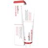 Pentamedical Srl Penta Base Veicolante Dermatologico Emulsione Olio In Acqua Non Occlusiva 50 Grammi
