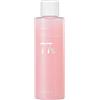 ANUA Peach 77% Niacin Essence Toner - Tonico schiarente per il viso 25