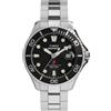 Timex TW2W82000 Orologio Da Uomo