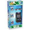 Funko Bitty POP! Starter Set: Sonic the Hedgehog - 3 Mini Figures - Ride - Arcade - 5 Pieces
