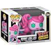 Funko POP! Games: Poppy Playtime - Mommy Long Legs - Figura in vinile da collezione - Idea regalo - Prodotto ufficiale - Giocattoli per bambini e adulti - Modello di figura per collezionisti