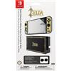 PDP Nintendo Switch Zelda Collector's Edition Screen Protection & Skins (500-016) - Licensing - [Edizione: Germania]