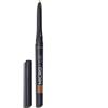 AVON Matita per sopracciglia Micro Fine Blonde 0,13g - Matita sopracciglia