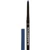 AVON Matita Contornaocchi Glimmerstick Starry Night 0,28g - Eyeliner
