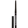 AVON Matita Contornaocchi Glimmerstick Brown Black 0,28g - Eyeliner