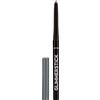 AVON Matita Contornaocchi Glimmerstick Saturn Grey 0,28g - Eyeliner