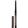 AVON Matita Contornaocchi Glimmerstick Cosmic Brown 0,28g - Eyeliner