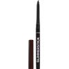 AVON Matita Contornaocchi Glimmerstick Diamonds Brown Sugar 0,35g - Matita occhi