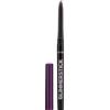 AVON Matita Contornaocchi Glimmerstick Diamonds Sugar Plum 0,35g - Matita occhi