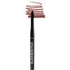 AVON Matita Labbra Glimmerstick Simply Spice 0,35g - Matita labbra