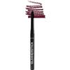 AVON Matita Labbra Glimmerstick Deep Plum 0,35g - Matita labbra