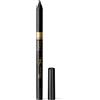 AVON Eyeliner In Gel Power Stay Black 1,2ml - Eyeliner
