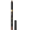 AVON Eyeliner In Gel Power Stay Chocolate Brown 1,2ml - Eyeliner
