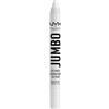 Nyx Professional MakeUp Jumbo Eye Pencil 604 Milk - Matita occhi