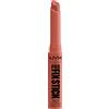 Nyx Professional MakeUp Pro Fix Stick Correttore 0.5 Apricot - Correttore