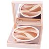 Bionike SUN TOUCH Terra compatta 206 MOSAIQUE 10g - Terra