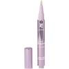 Bionike LUMINEZER Correttore Illuminante 01 LIGHT 2,5ml - Correttore