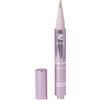 Bionike LUMINEZER Correttore Illuminante 02 MEDIUM 2,5ml - Correttore