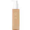 KAINE Viso Kombu Jelly Oil Cleanser 145ml - Olio detergente