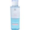 Bionike Defence Struccante Occhi Bifasico 150ml - Struccante Occhi Waterproof
