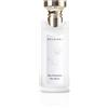 Bulgari Eau Parfumée Thé Blanc 150ml - Eau de Toilette Unisex