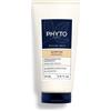Phyto Trattamenti di Bellezza NUTRIMENTO Balsamo 175ml - Balsamo Nutriente Capelli